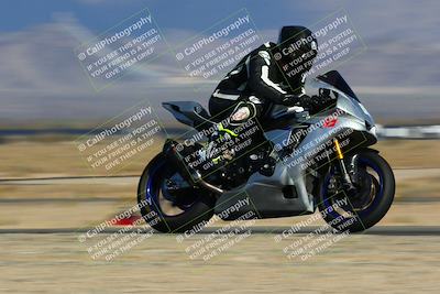 media/May-15-2022-SoCal Trackdays (Sun) [[33a09aef31]]/Back Straight Speed Shots (835am)/